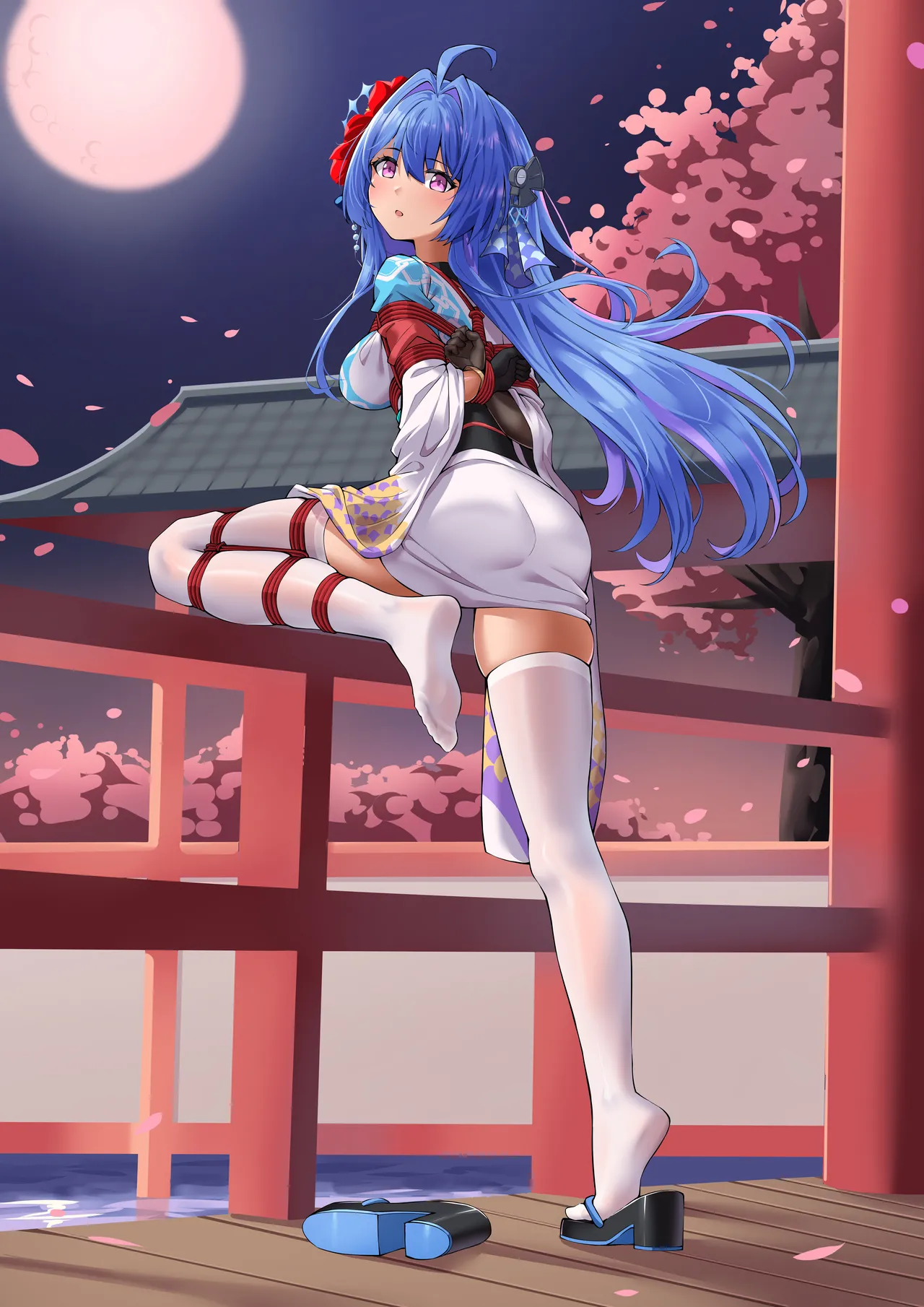 散夫 page 9 full