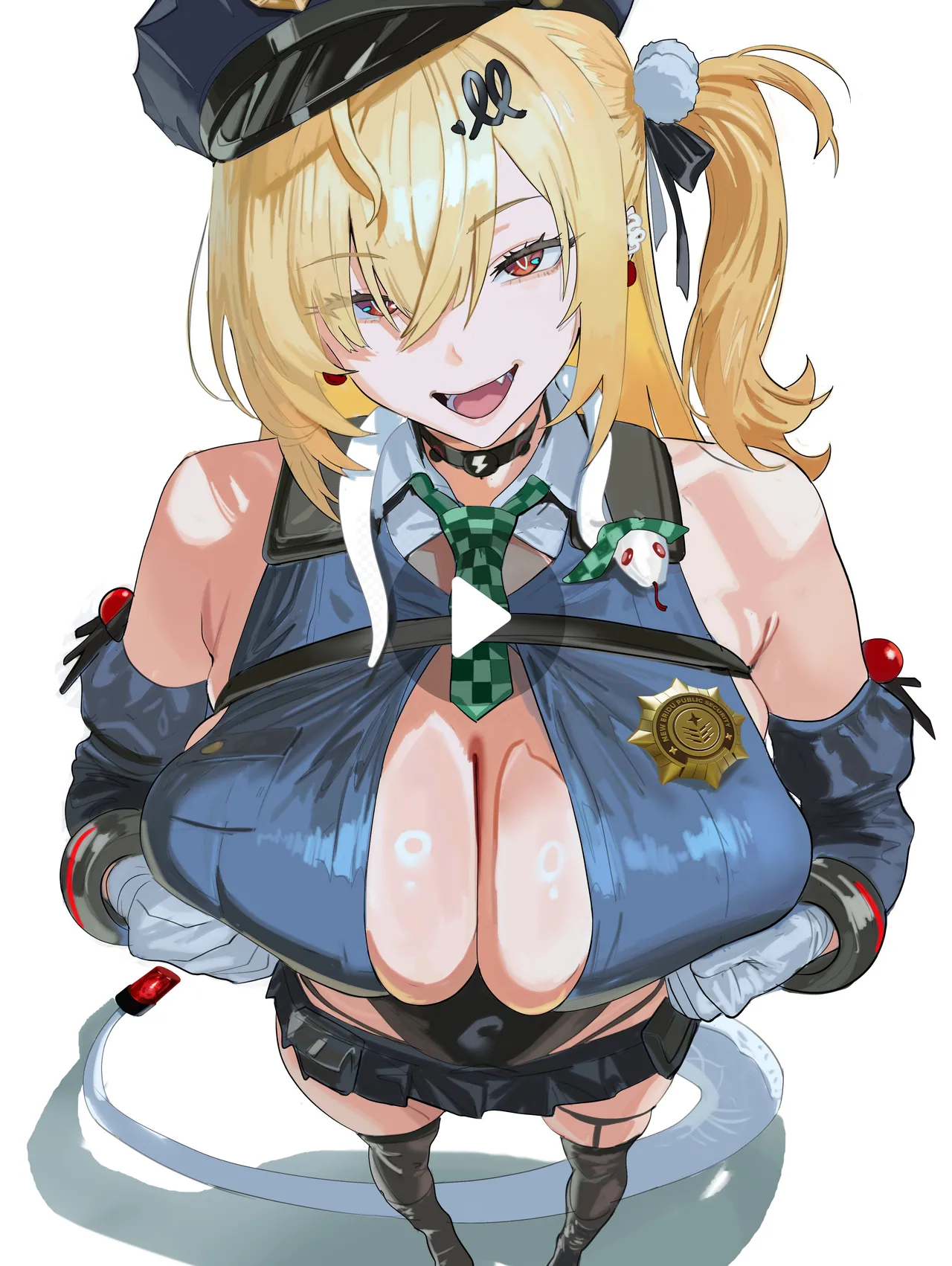 Hintobento page 5 full