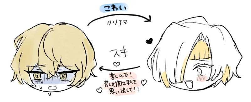 inu page 4 full