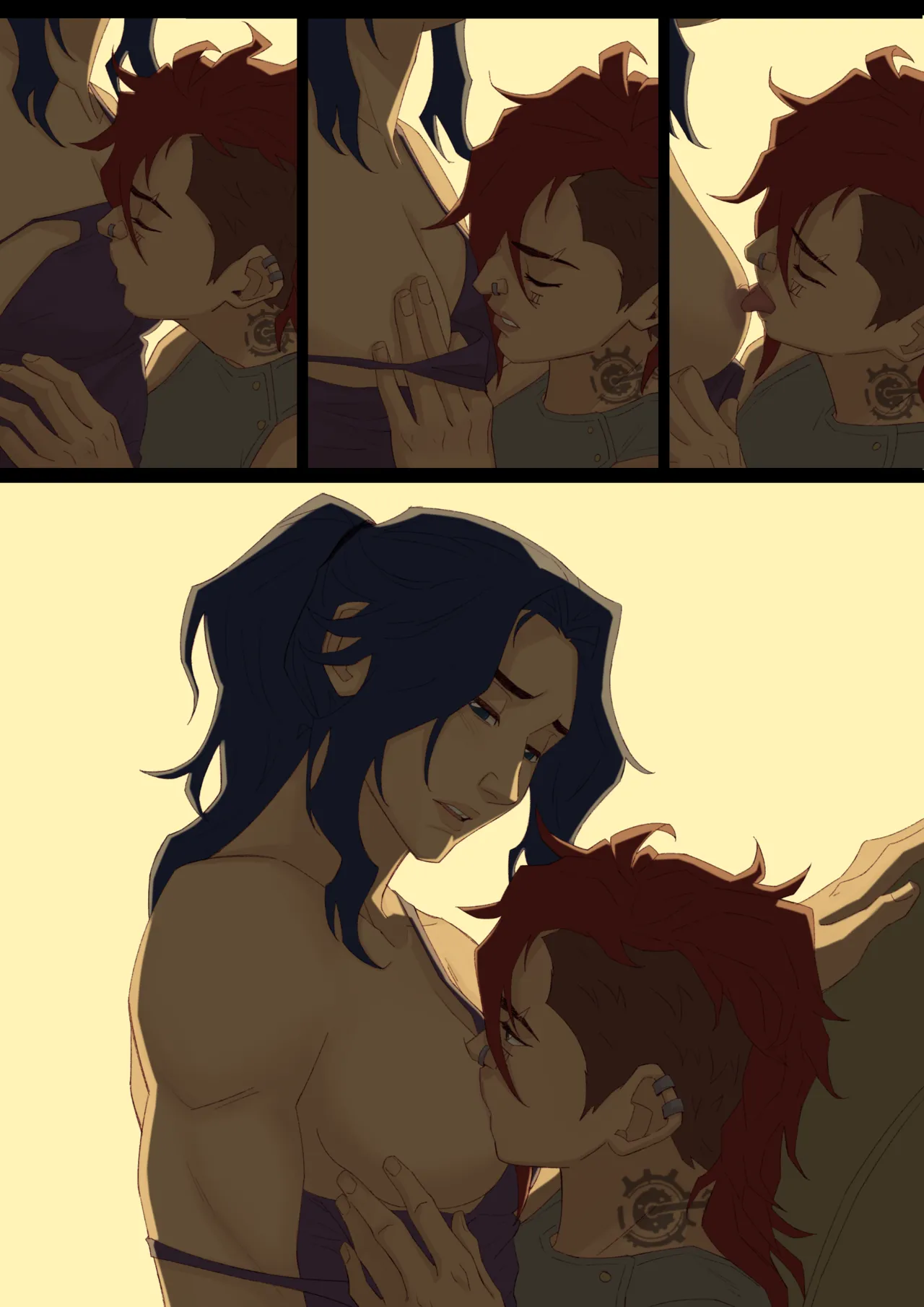 Caitvi 2 page 4 full