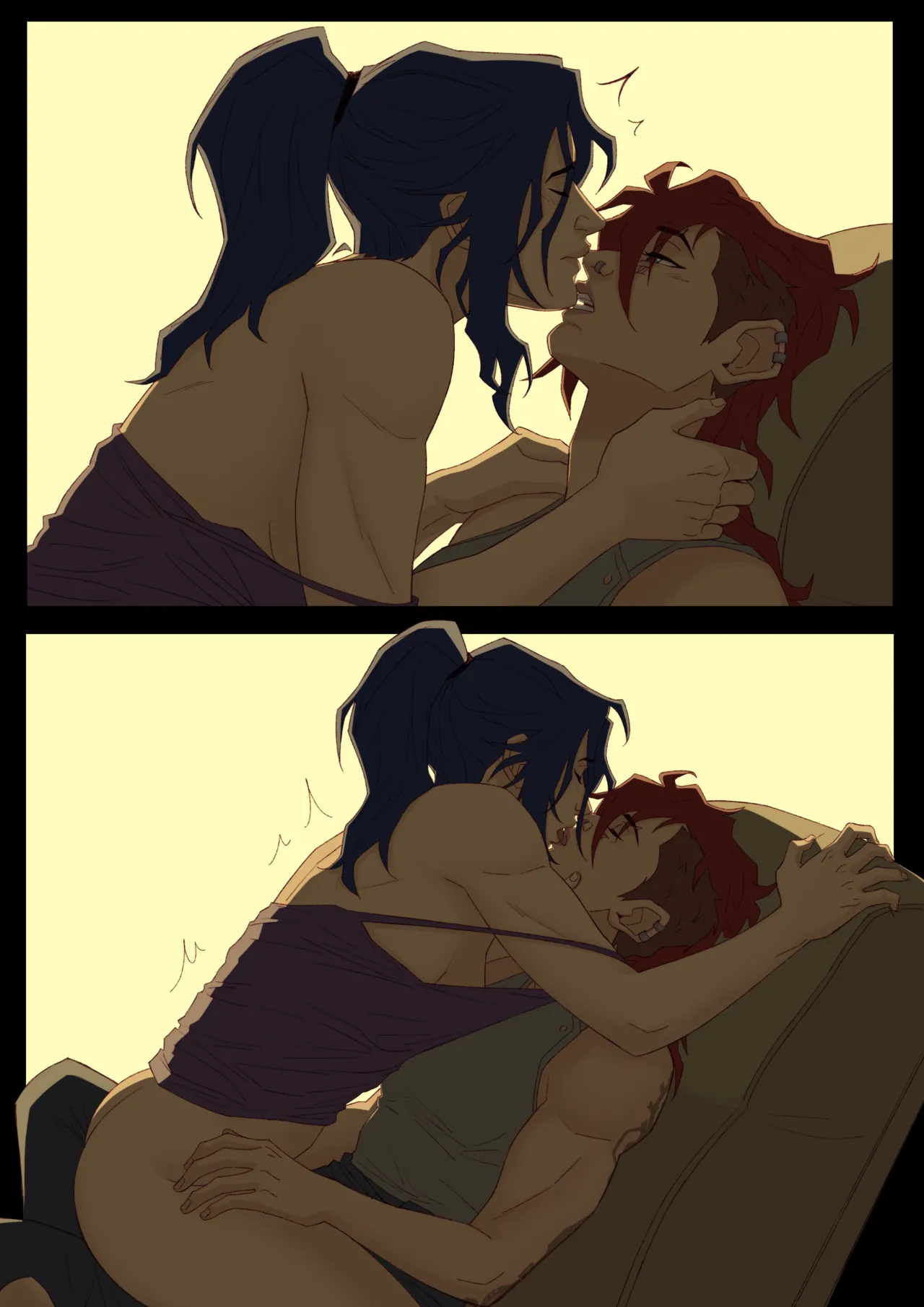 Caitvi 2 page 7 full