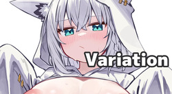 早いハロウィン👻