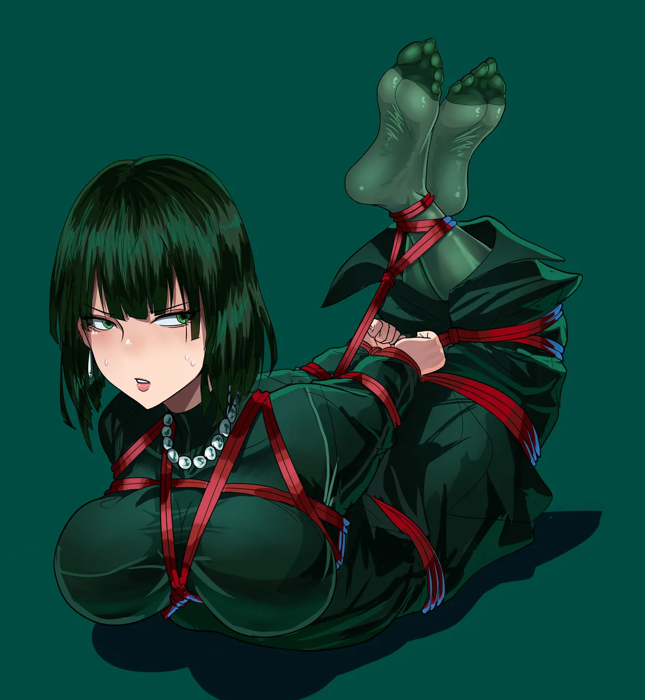 黑目渡 page 10 full