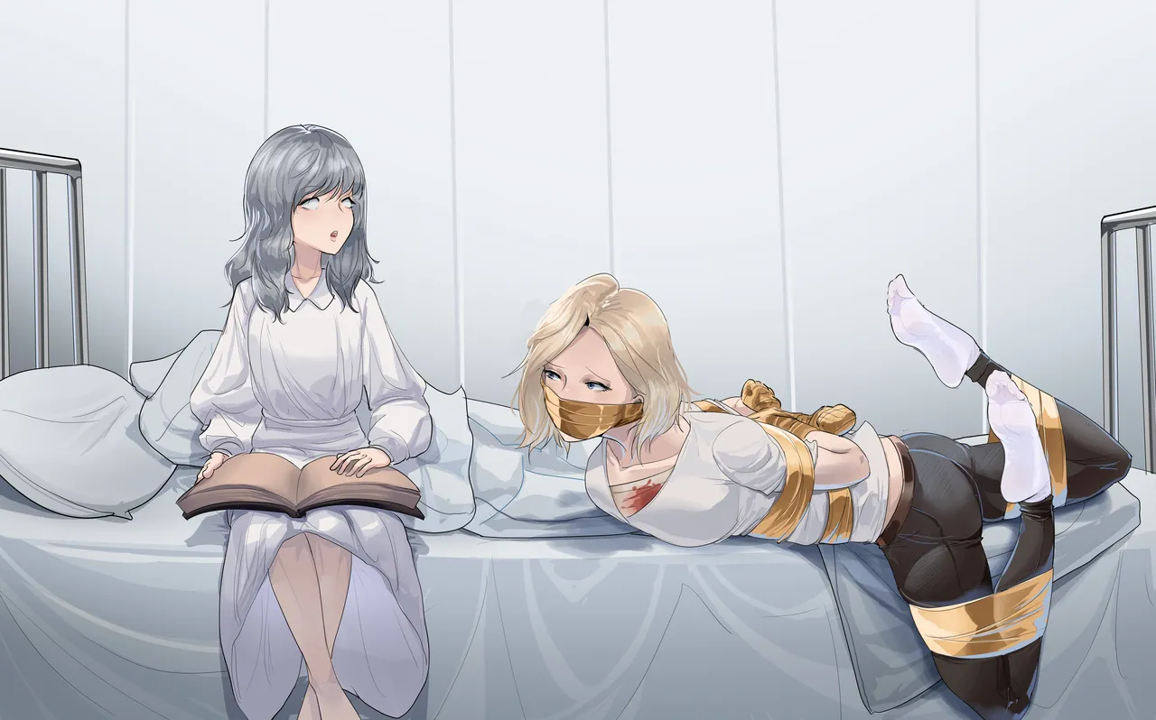 黑目渡 page 2 full