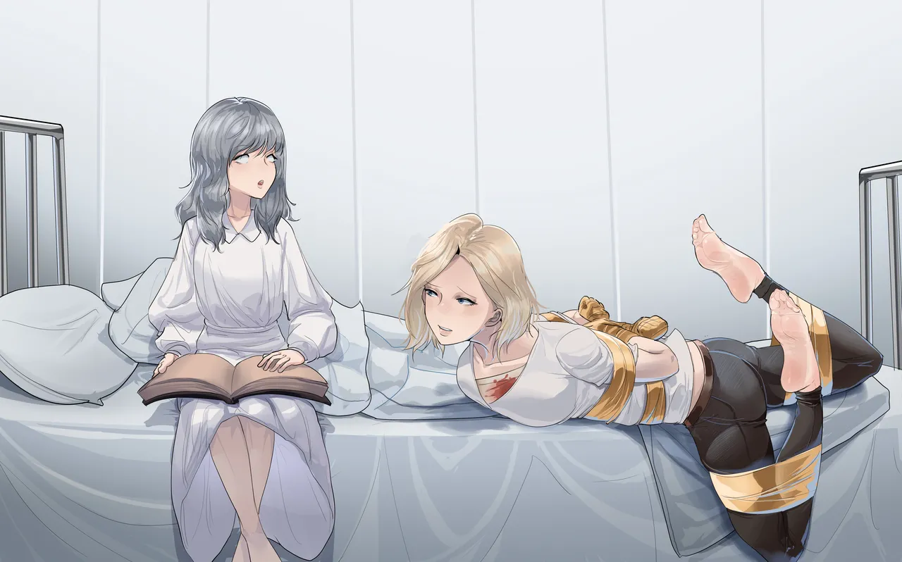 黑目渡 page 3 full