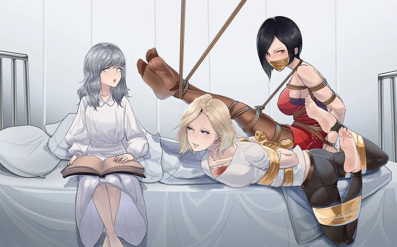 黑目渡 page 4 full