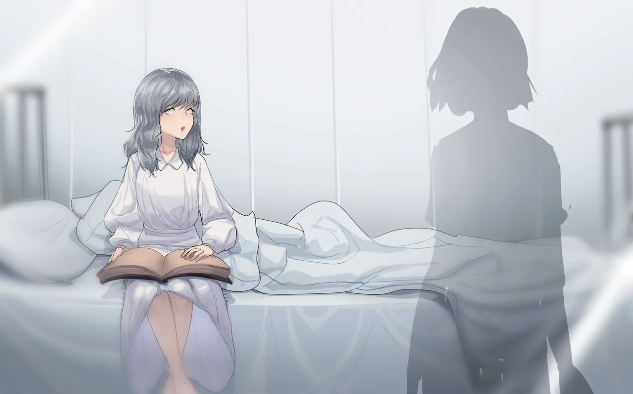 黑目渡 page 8 full