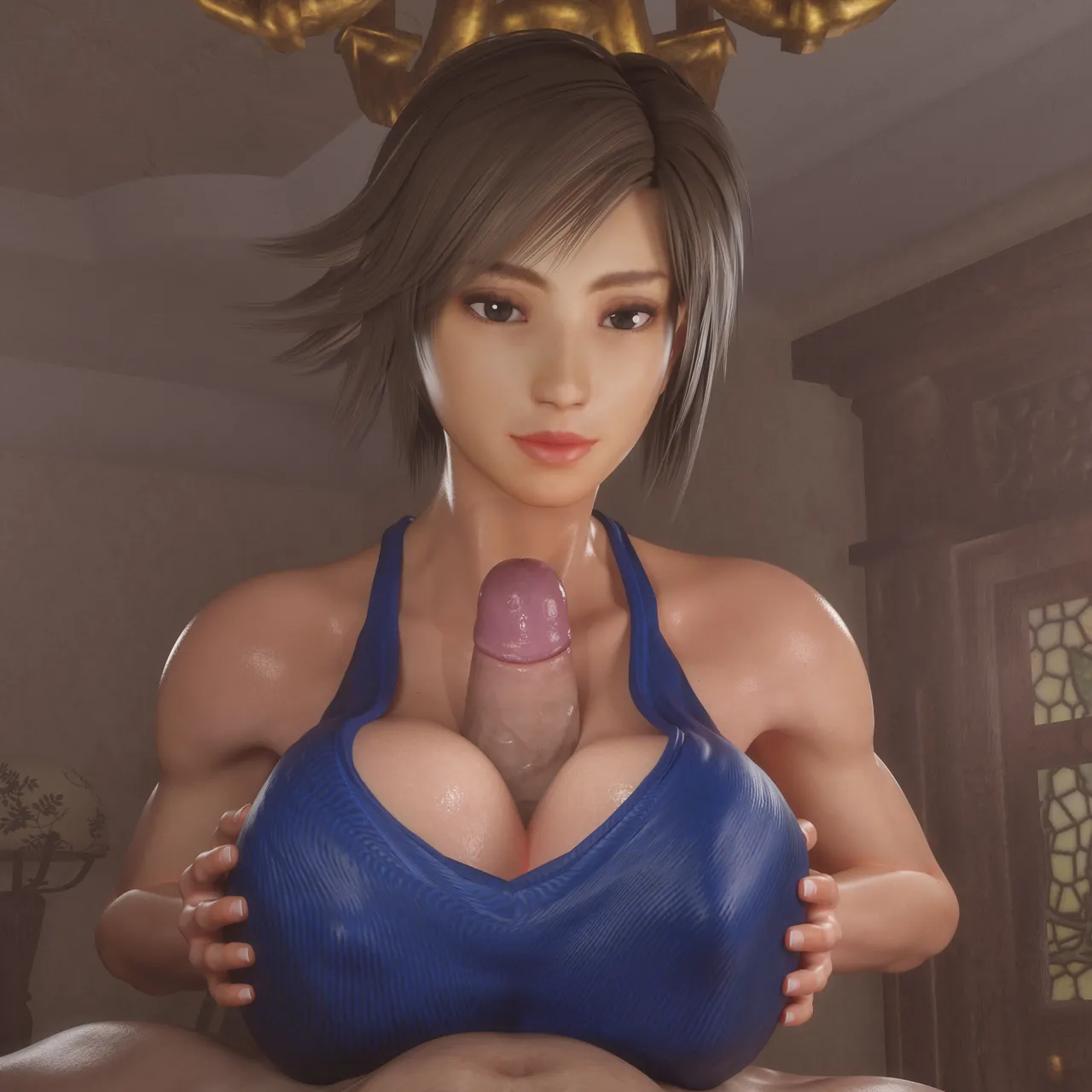 BopSomeElks Commission Archive page 4 full