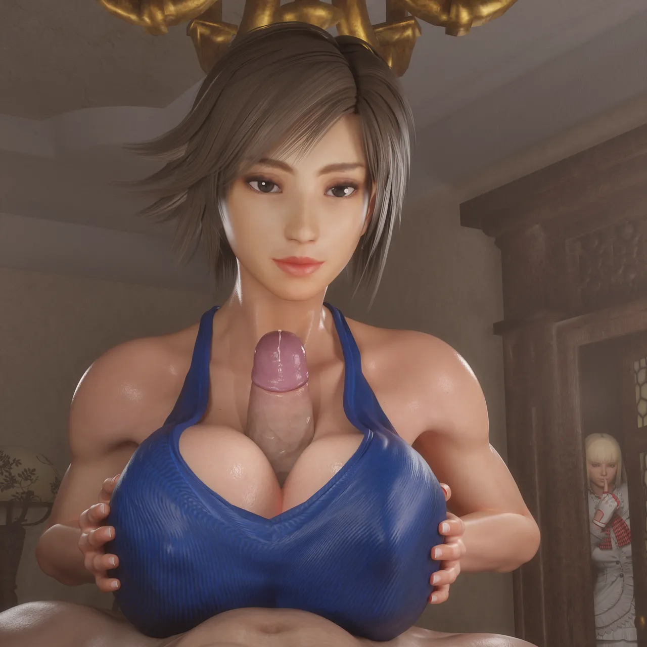 BopSomeElks Commission Archive page 7 full