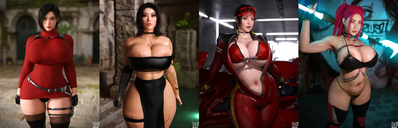 Rudefrog 2025-11 page 1 full