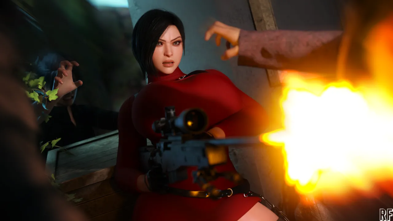 Rudefrog 2025-11 page 10 full