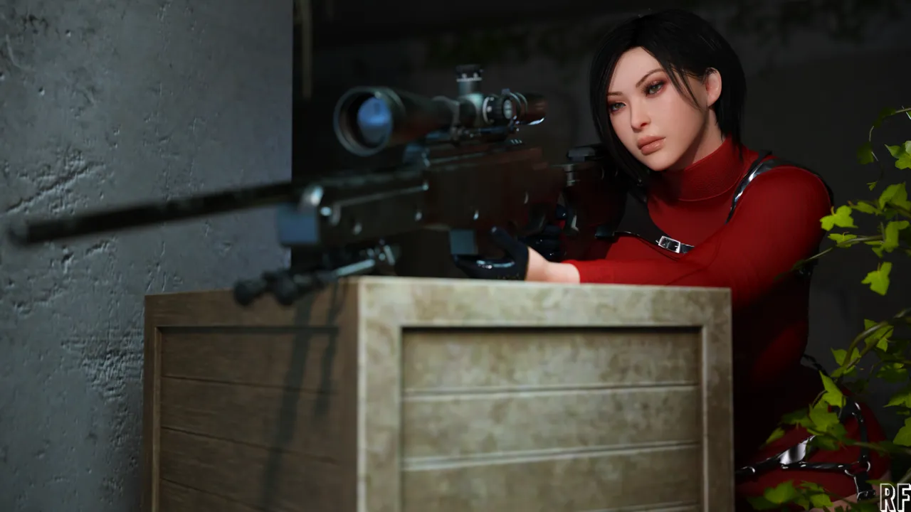 Rudefrog 2025-11 page 4 full