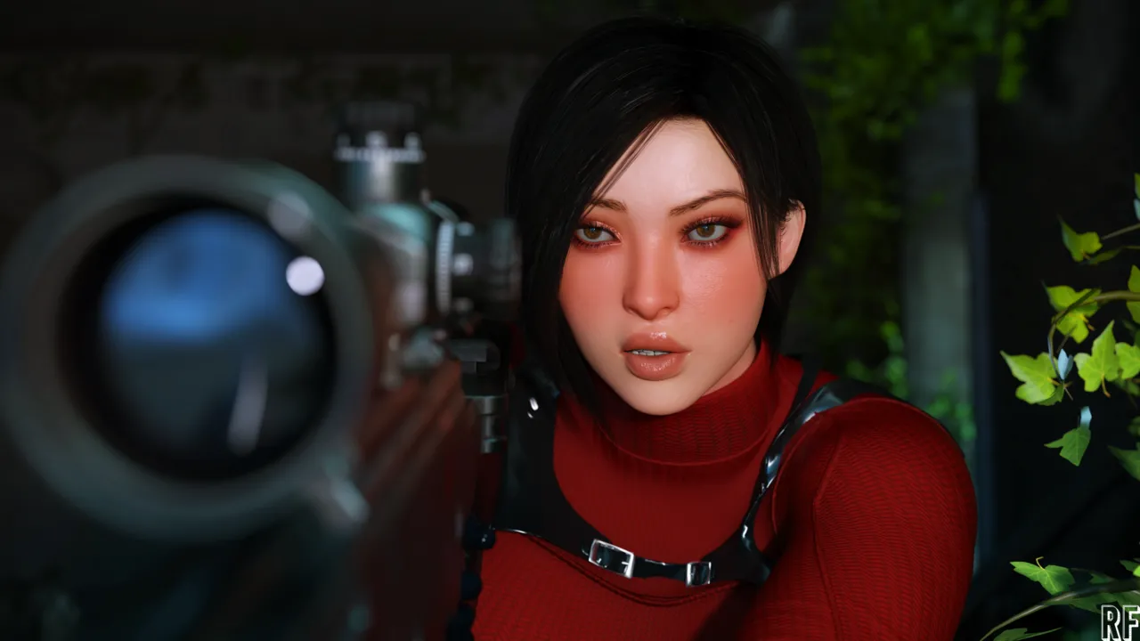 Rudefrog 2025-11 page 7 full