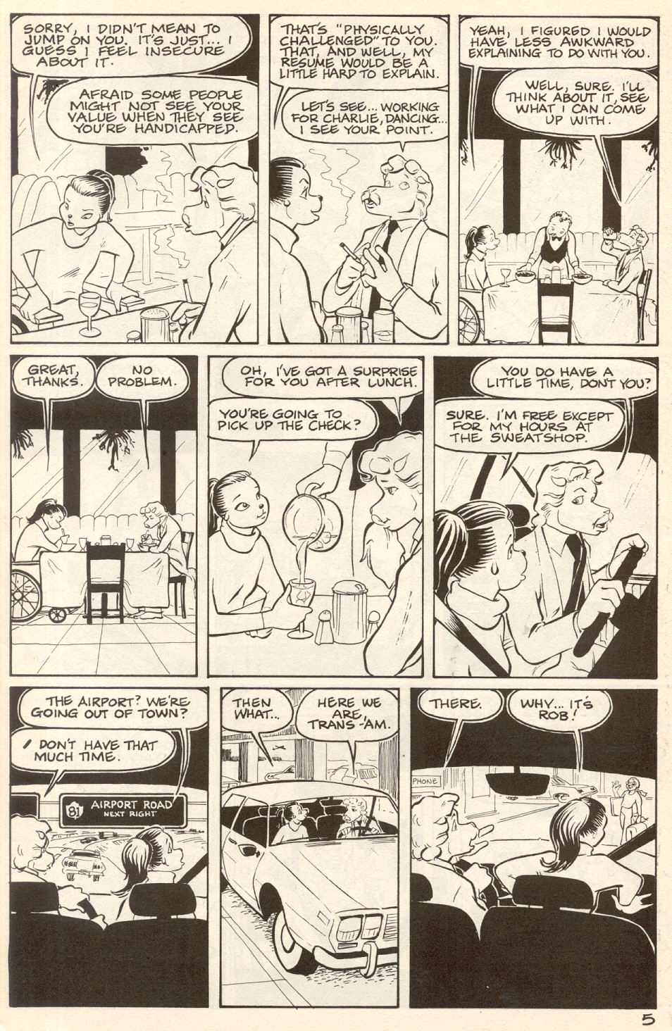 Omaha #9 page 7 full