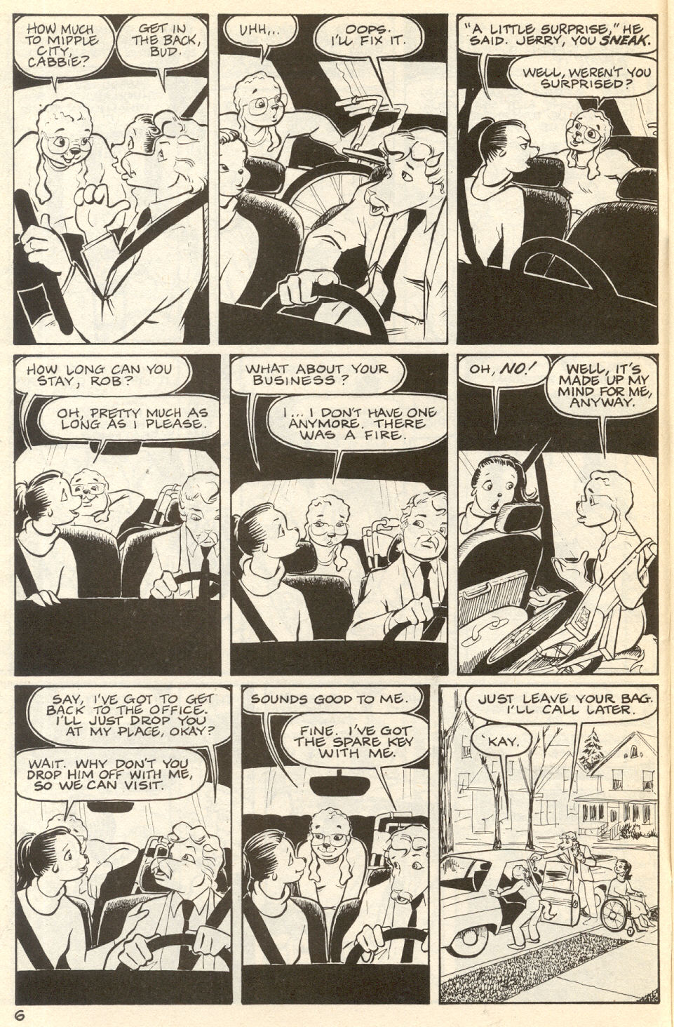 Omaha #9 page 8 full