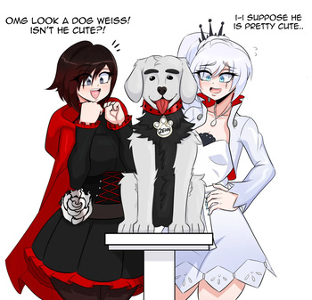 Zwei cover