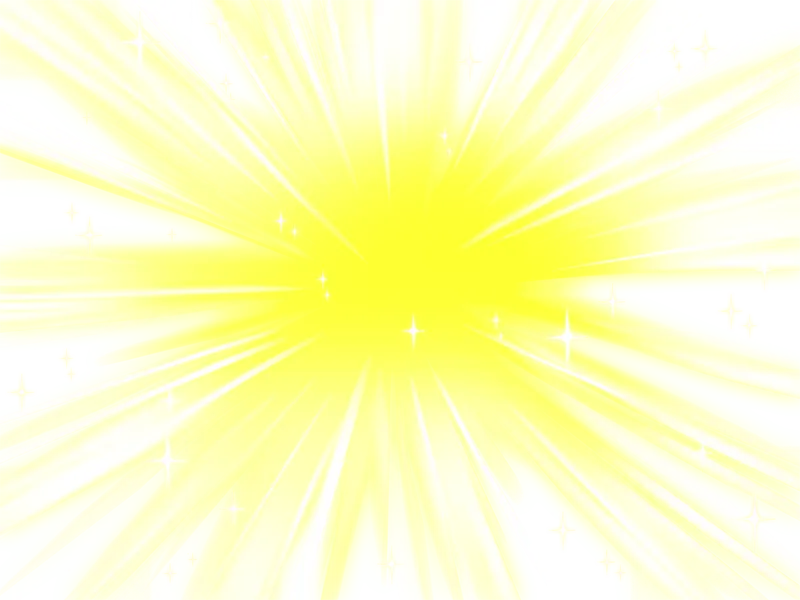 Legend of the Master Baiter Origins: Gills Gone Wild page 10 full