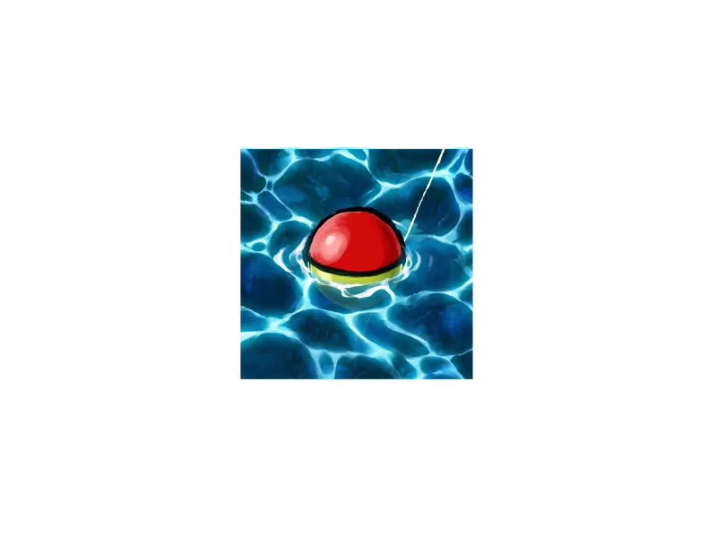 Legend of the Master Baiter Origins: Gills Gone Wild page 5 full