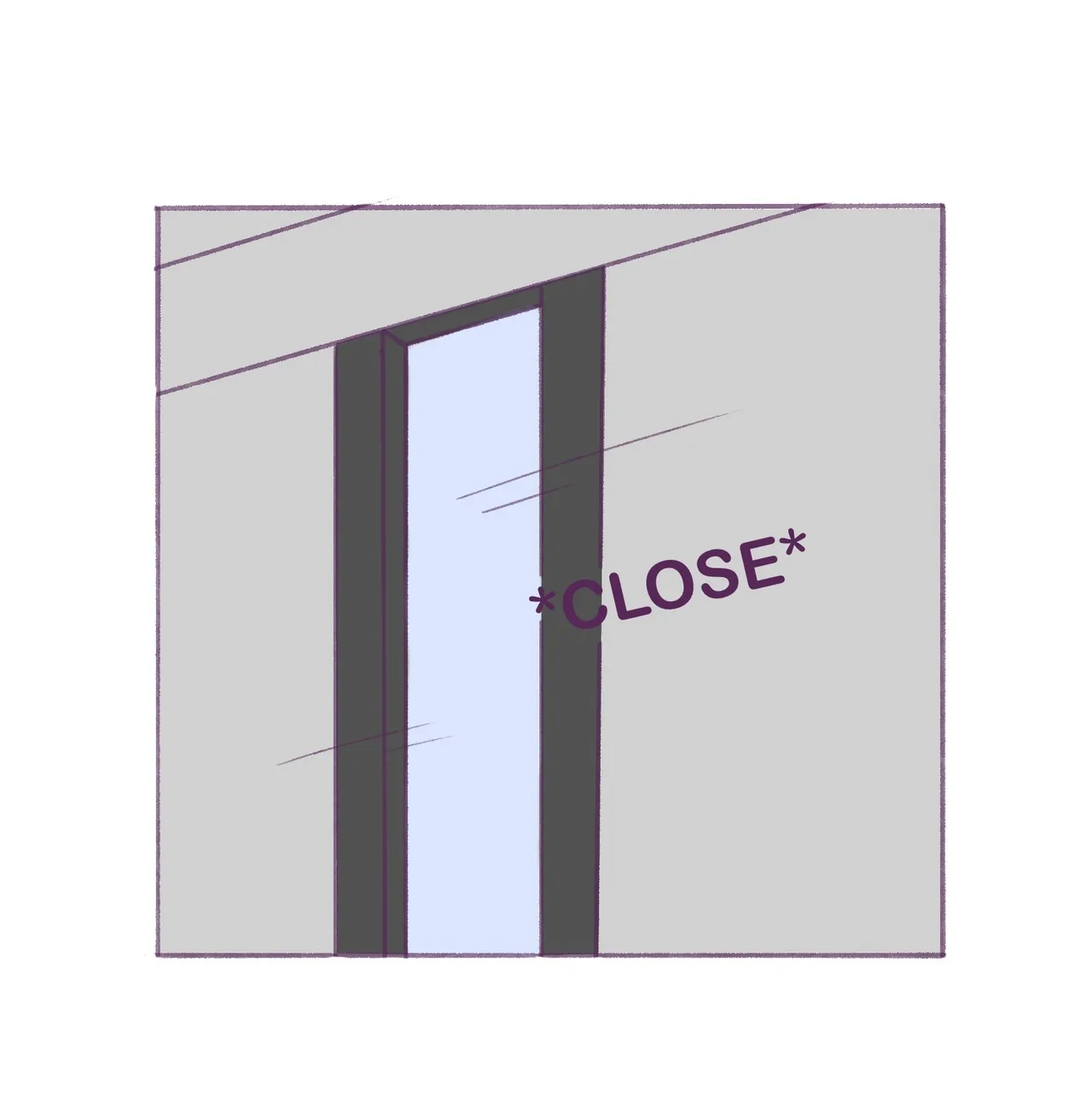 Baby milky page 8 full