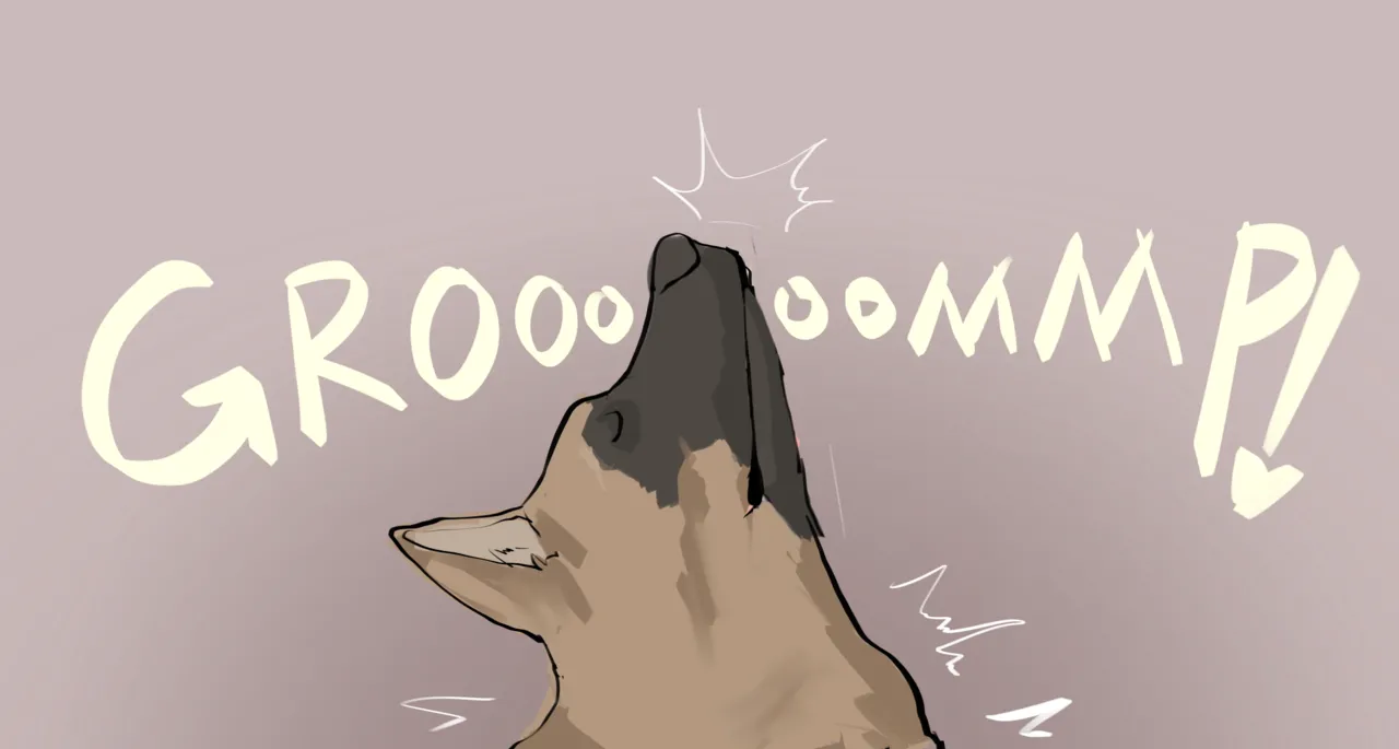 emergency feed for pets page 7 full