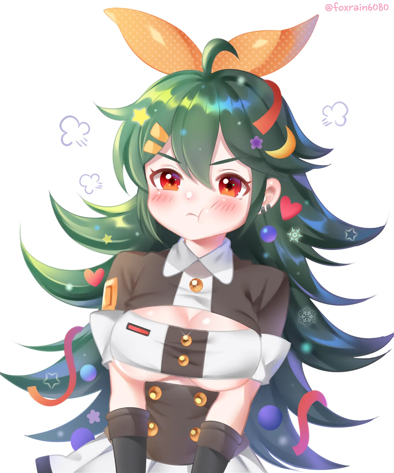 CETME Ameli page 4 full