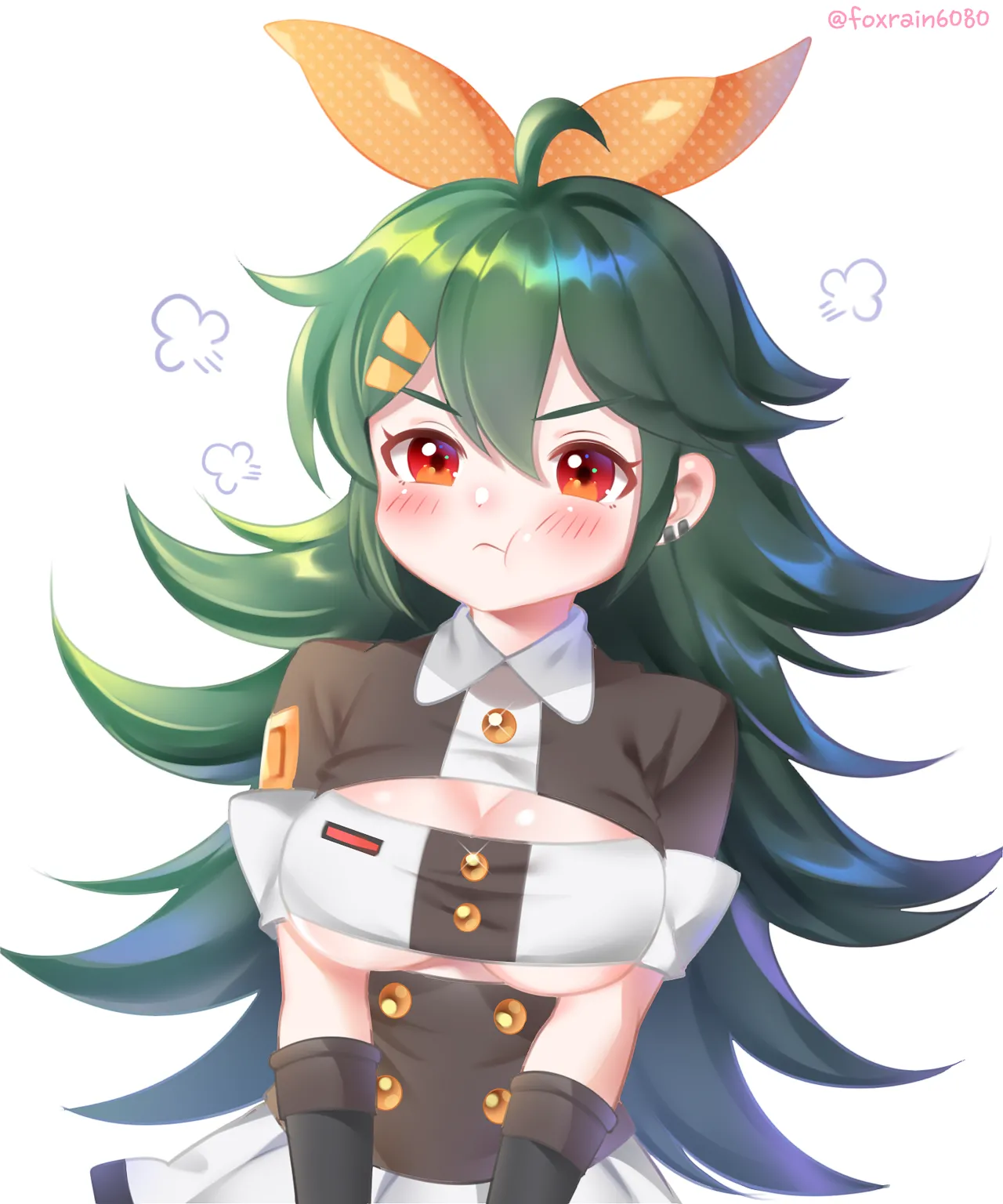 CETME Ameli page 5 full