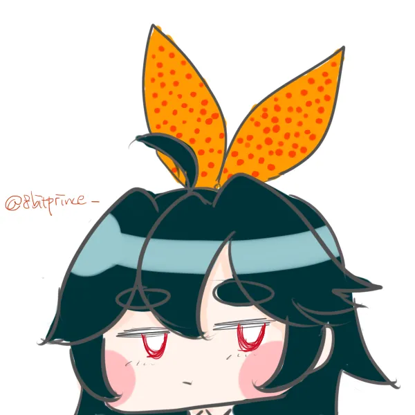 CETME Ameli page 6 full