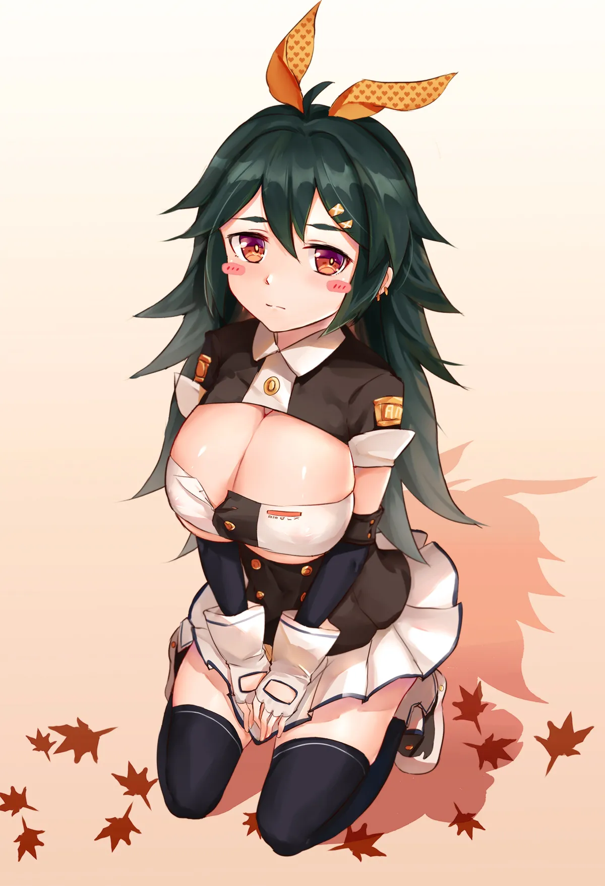 CETME Ameli page 7 full