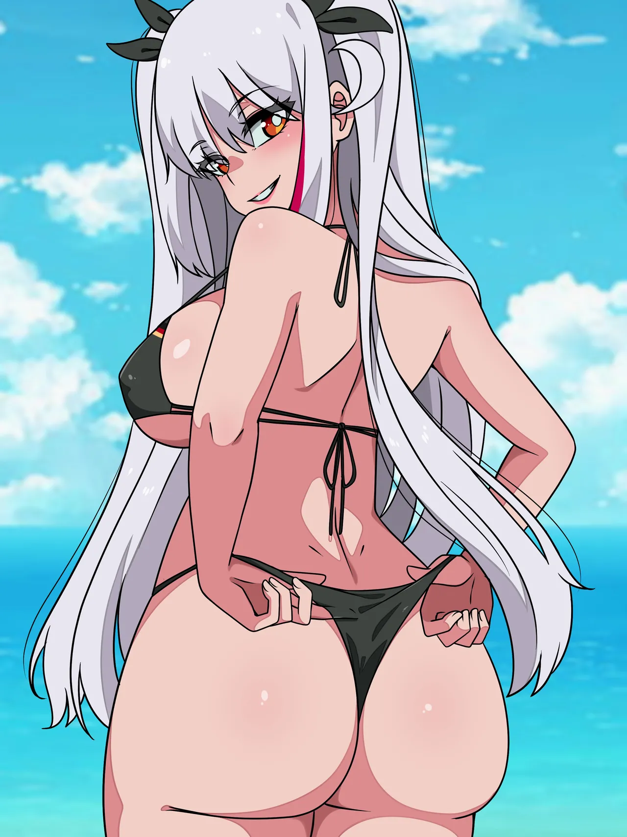 Prinz Eugen  Ass Collection 2 page 2 full