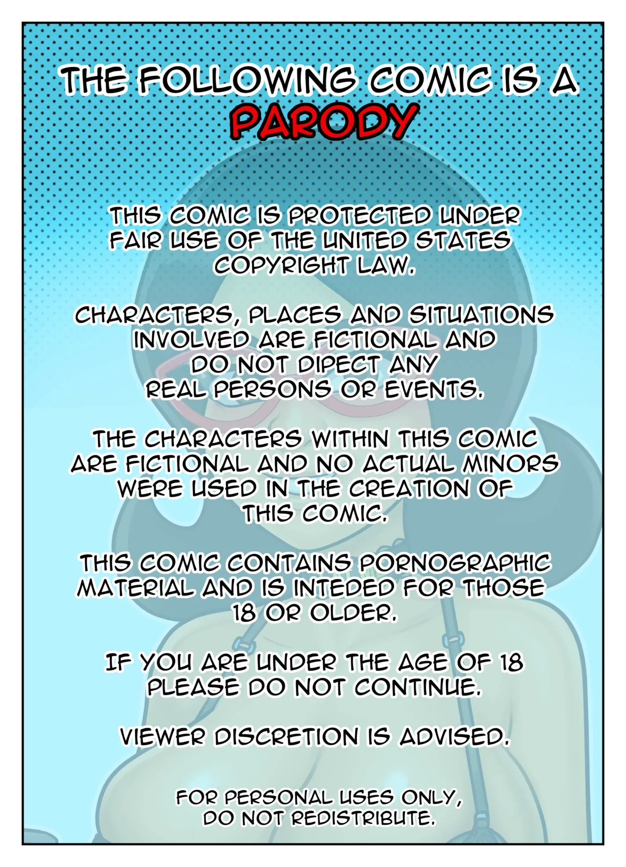 Employee Benefits + Extras page 2 full