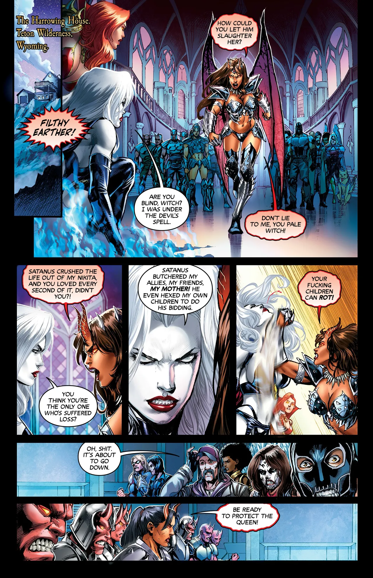 Hellwitch - Chapter 07 page 10 full