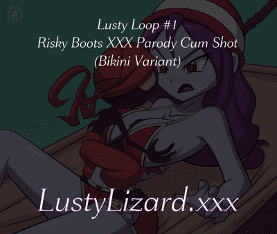 Risky Boots page 4 full