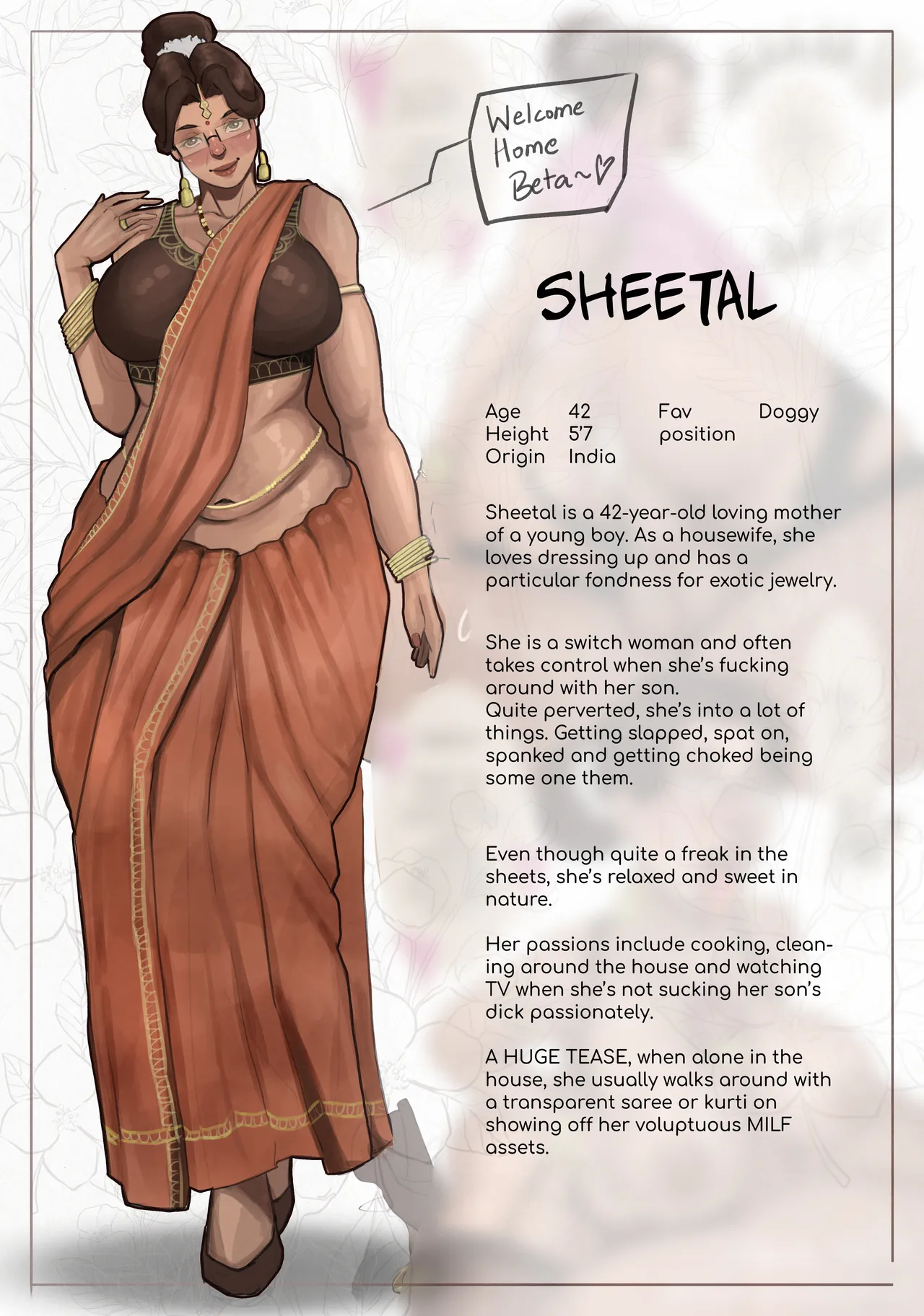 Sheetal page 7 full
