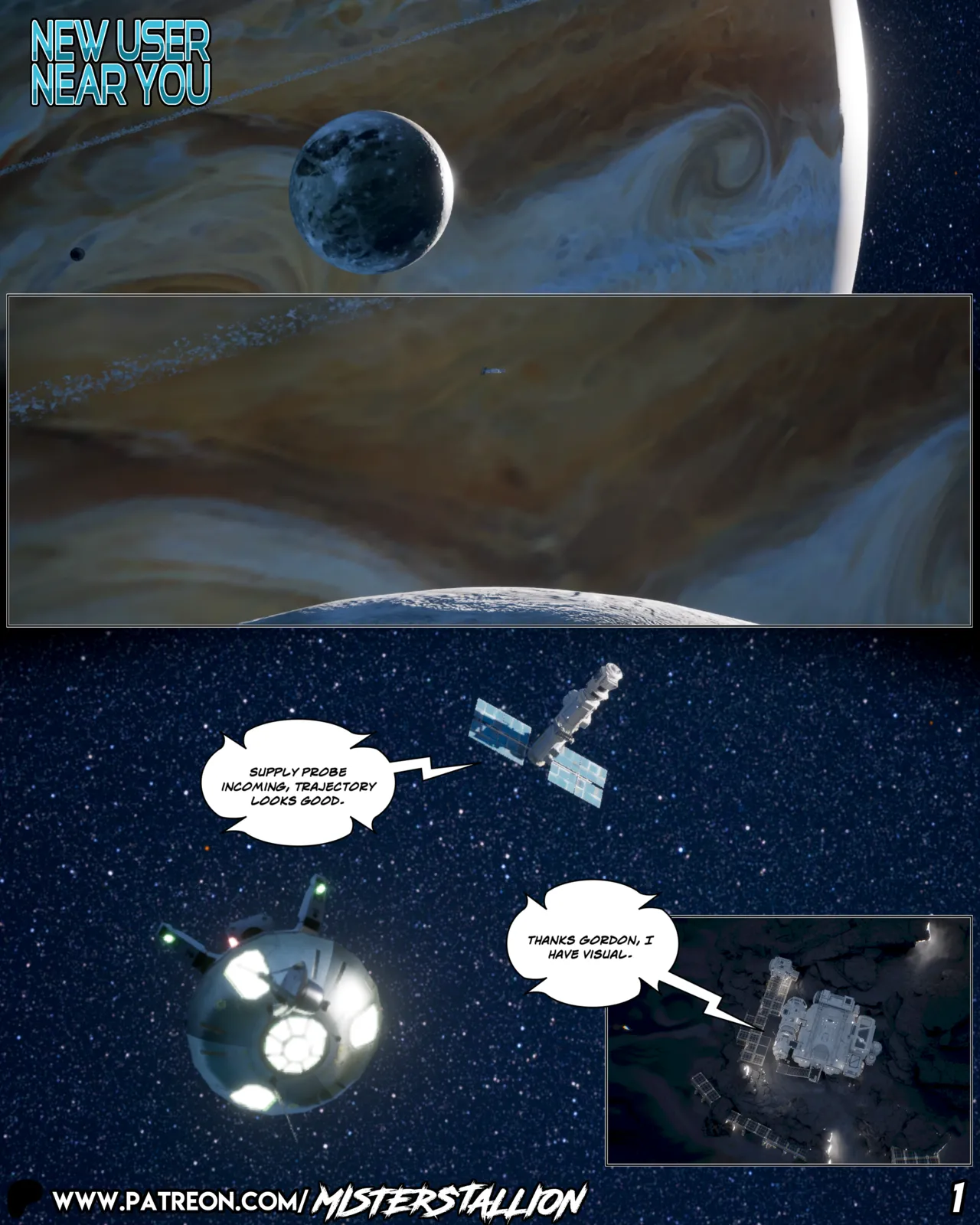 New User Near You page 2 full