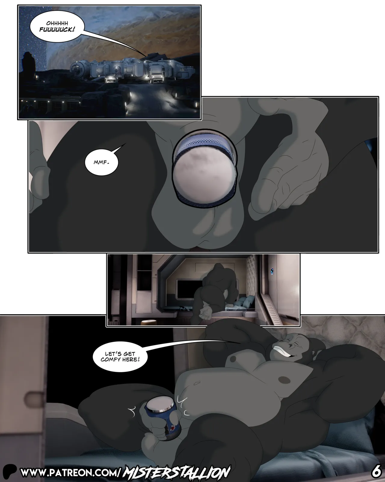 New User Near You page 7 full