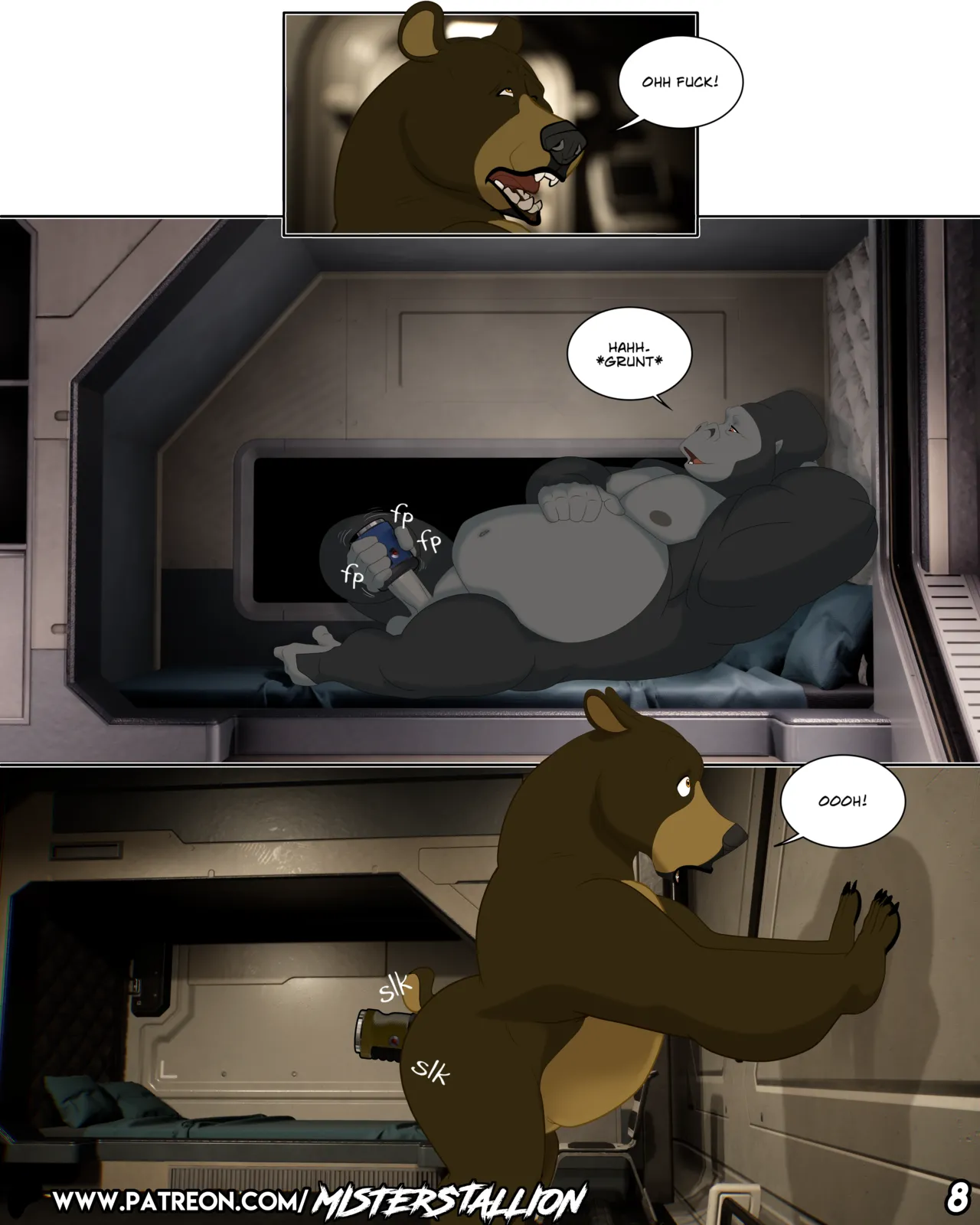 New User Near You page 9 full