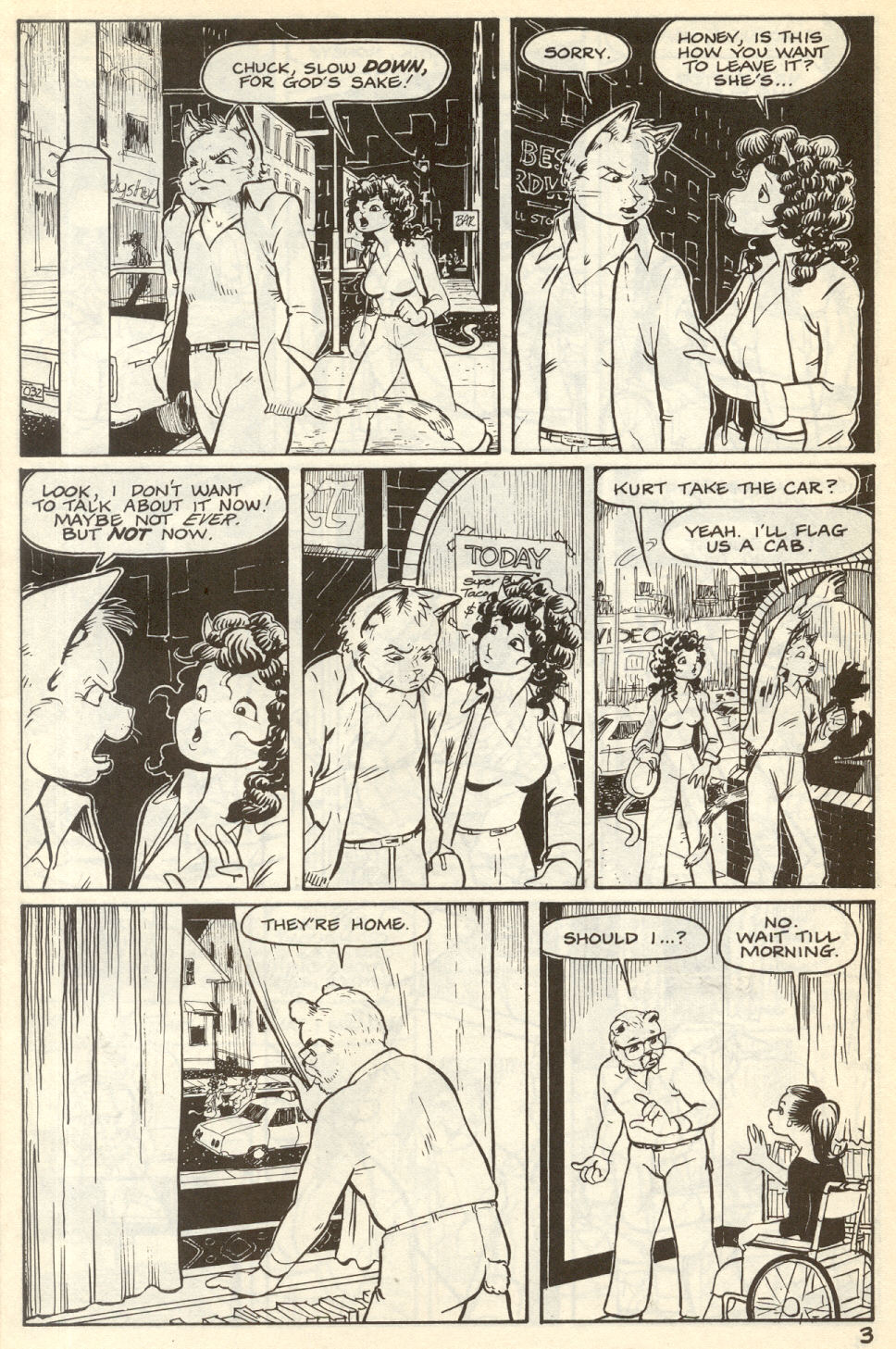 Omaha #10 page 5 full