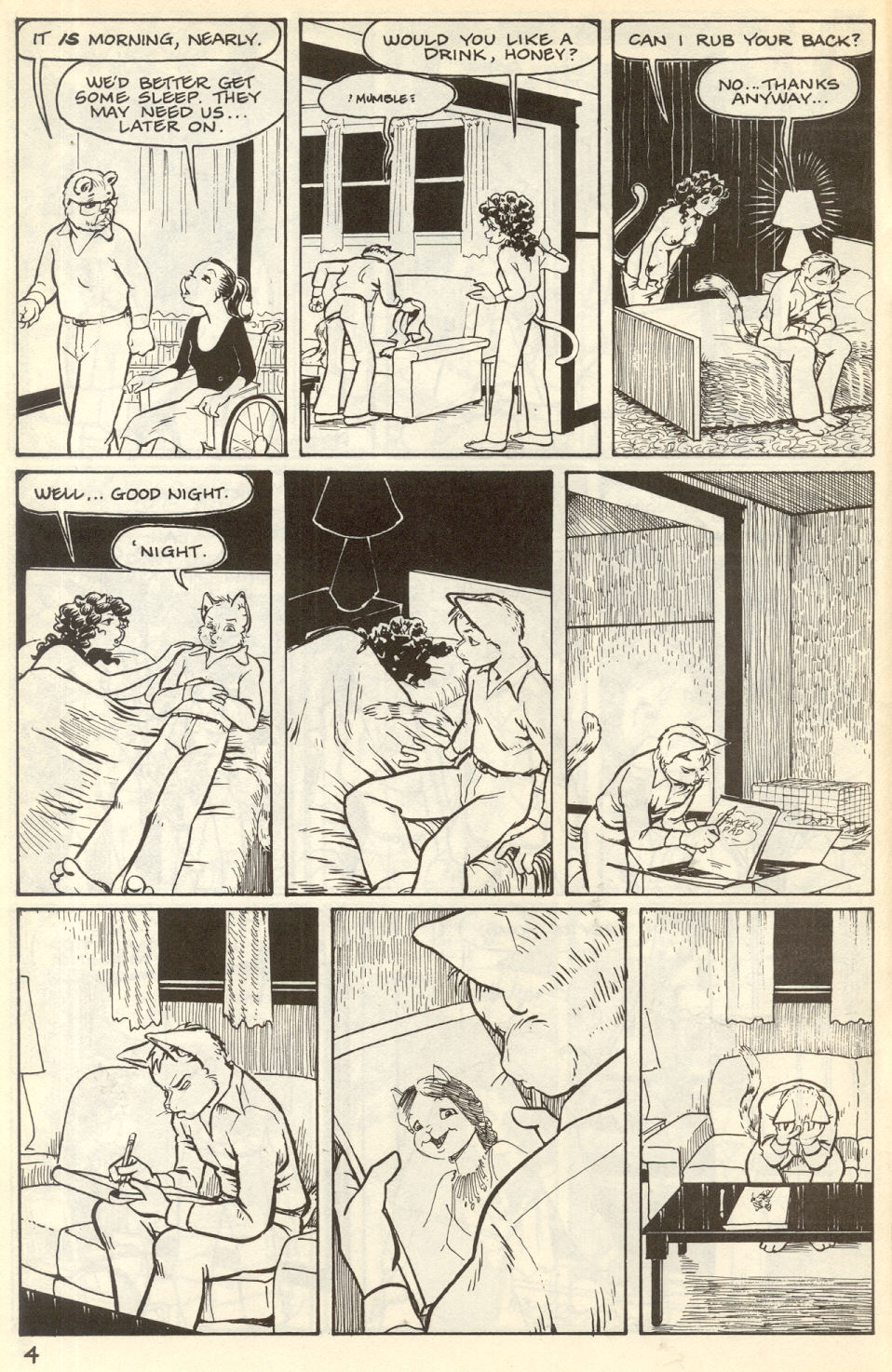 Omaha #10 page 6 full