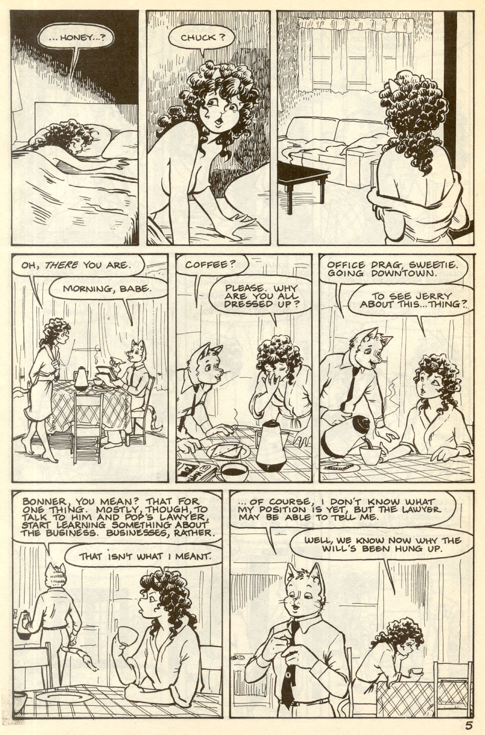 Omaha #10 page 7 full