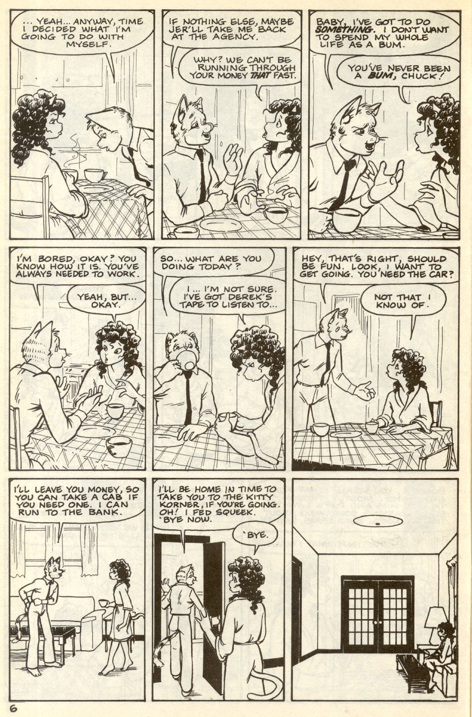 Omaha #10 page 8 full