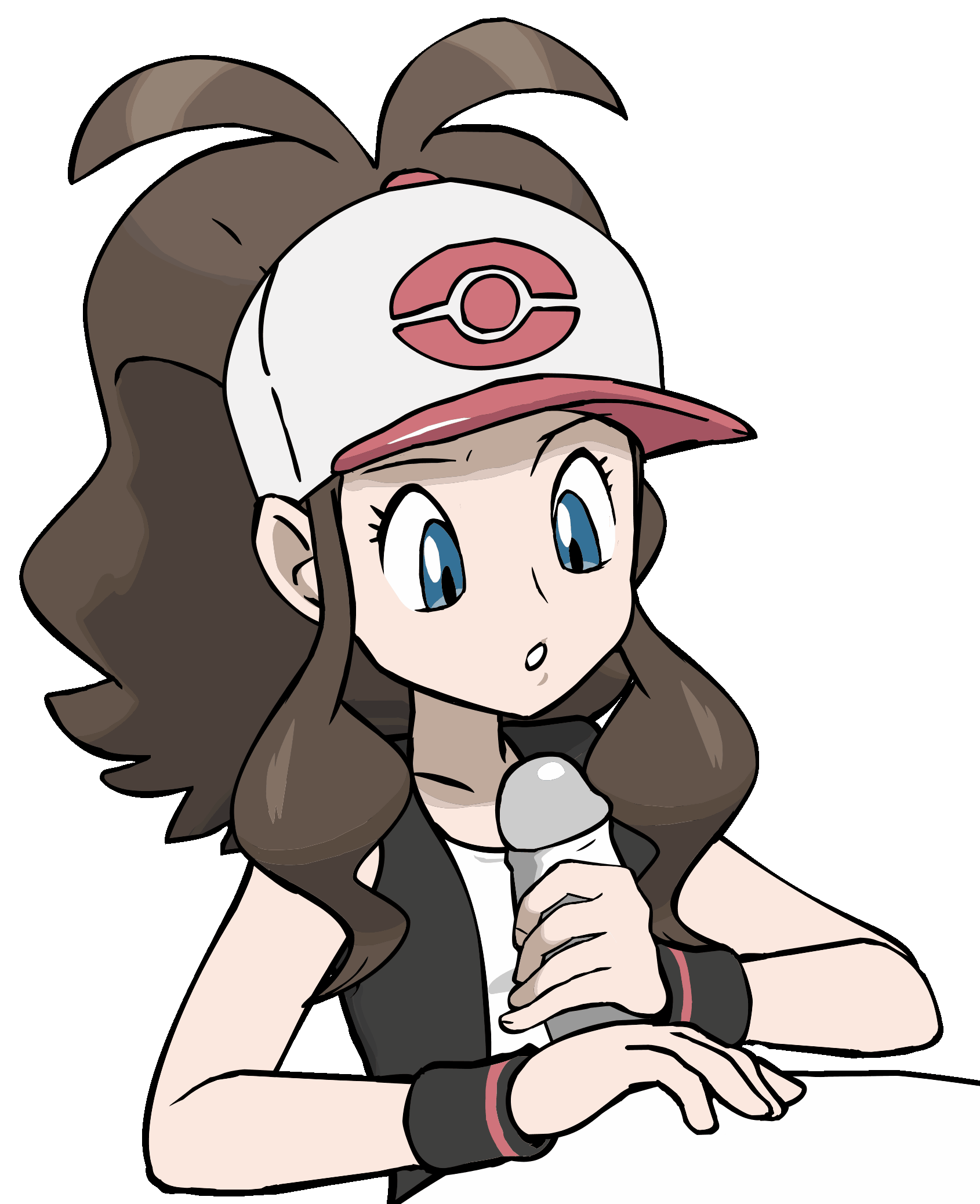 W.t.dinner compilation page 1 full