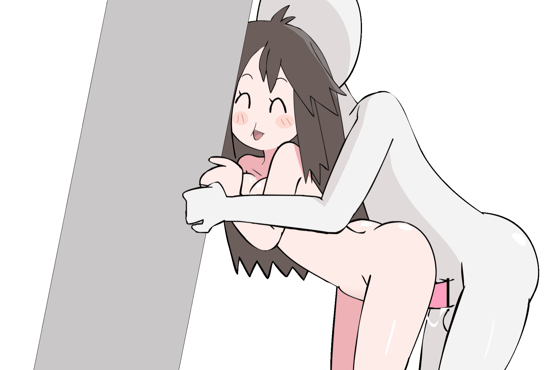 W.t.dinner compilation page 4 full