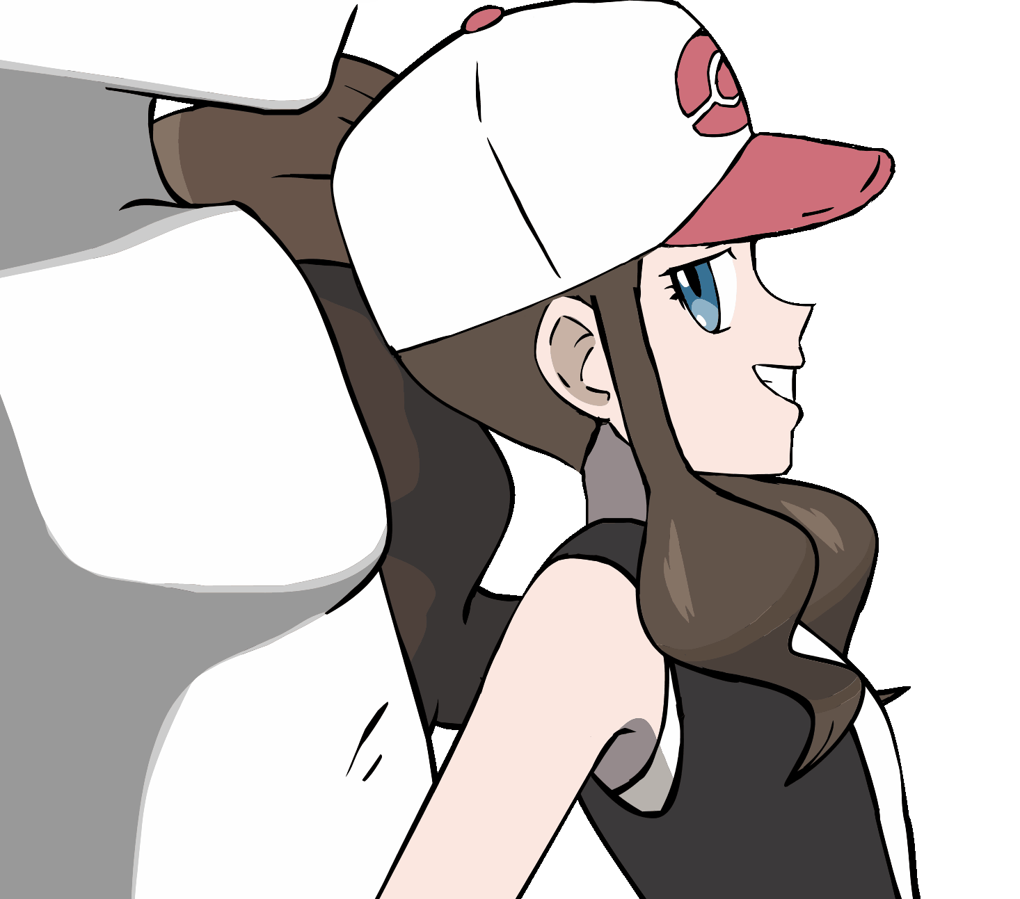 W.t.dinner compilation page 6 full