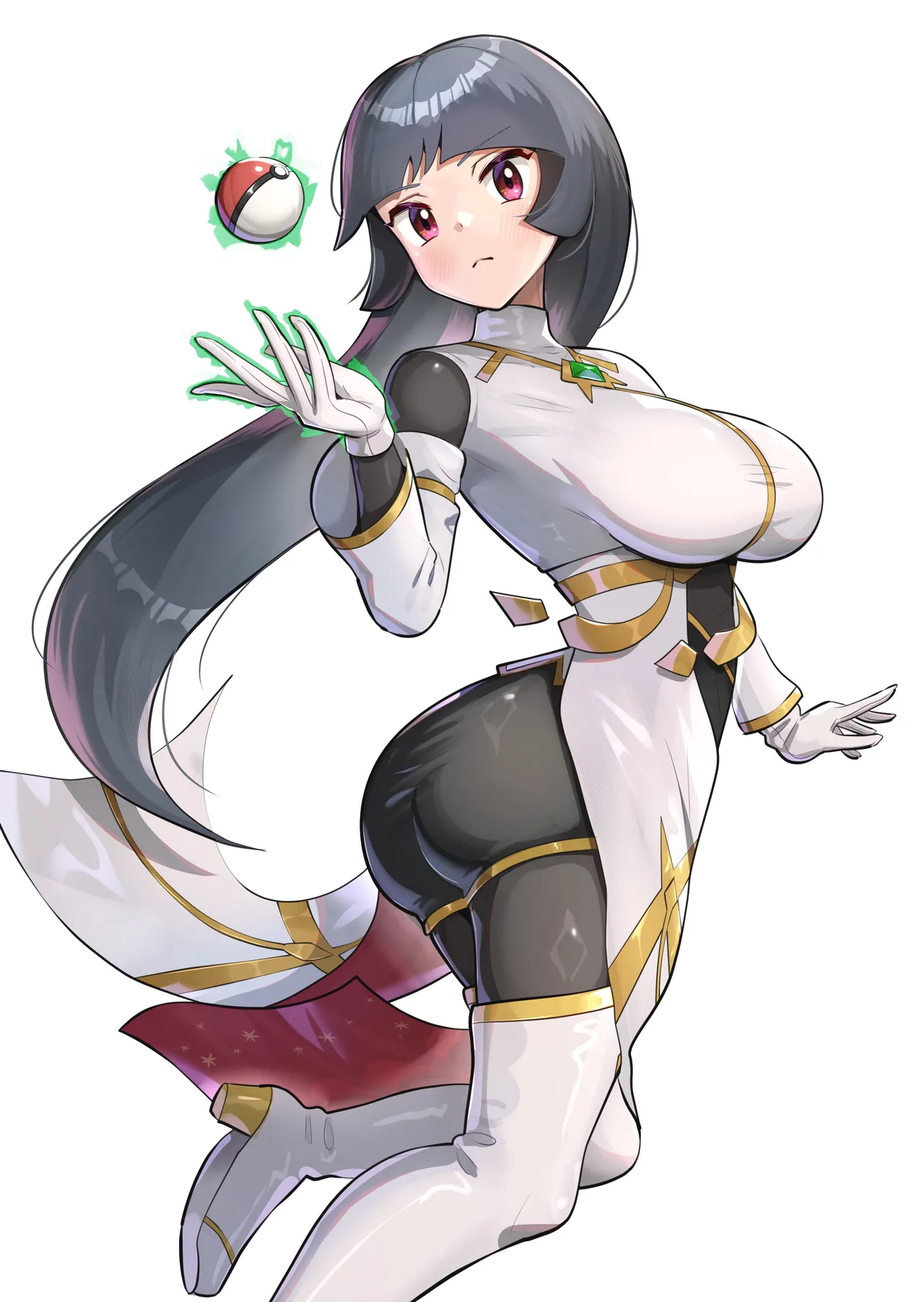 Gonzarez page 2 full