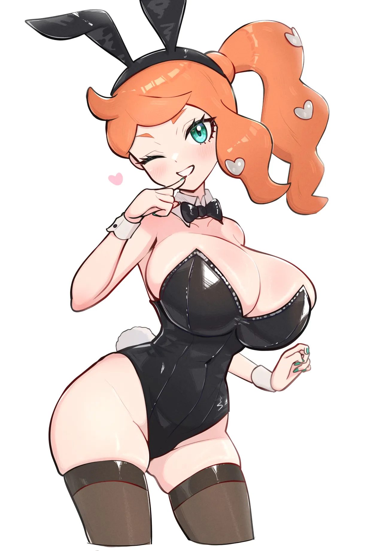 Gonzarez page 3 full