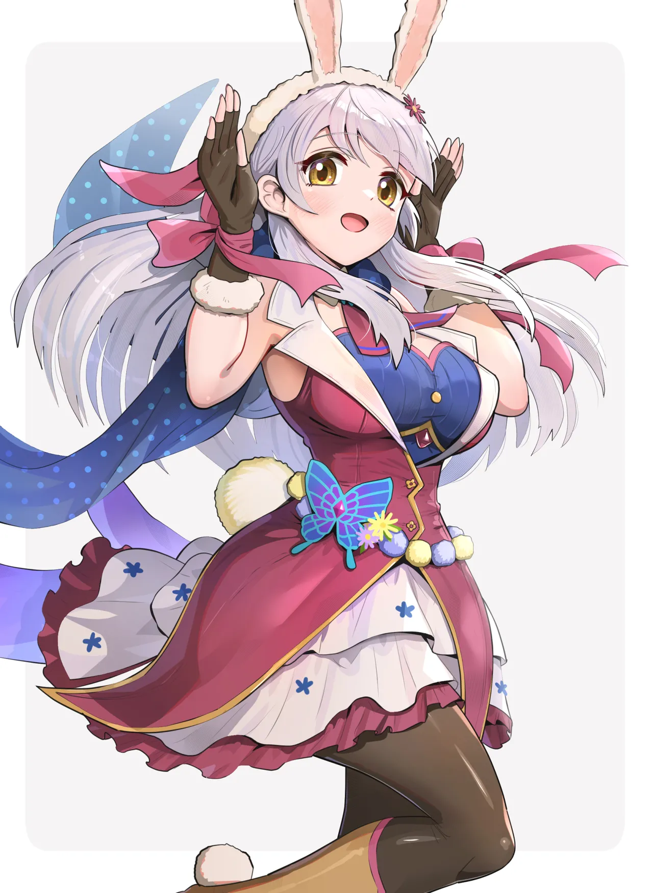 Gonzarez page 8 full