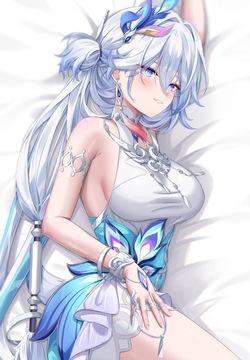 Dokimaru