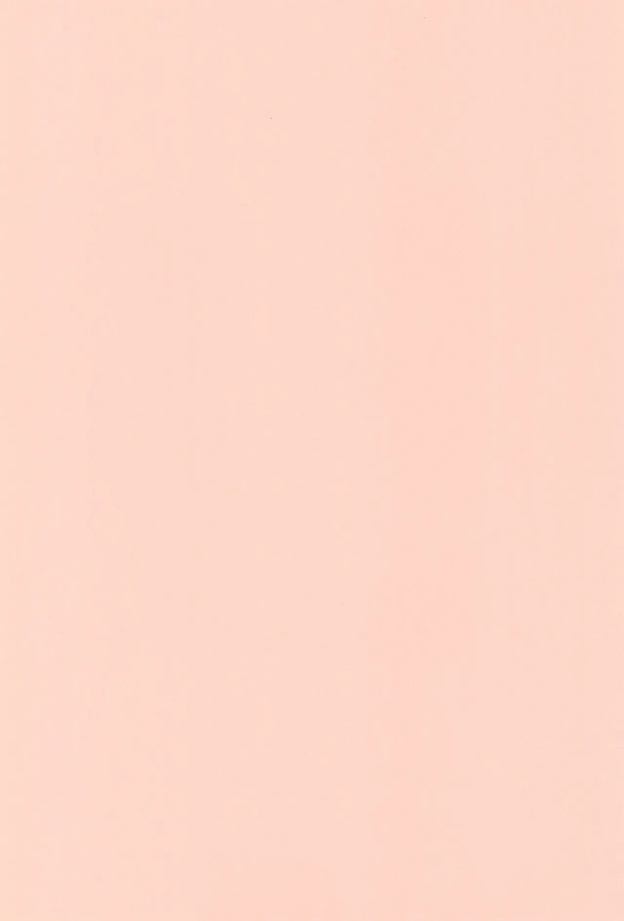 世直しおじさんVSアウトロー黒ギャル総集編 page 3 full