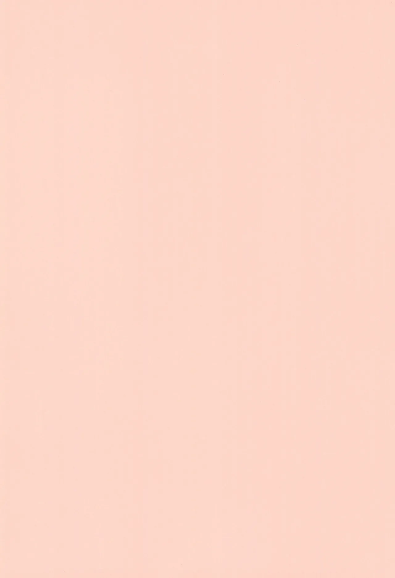 世直しおじさんVSアウトロー黒ギャル総集編 page 4 full