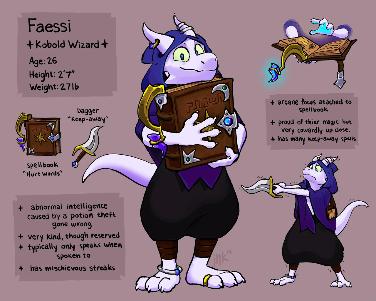 faessi and master page 1 full